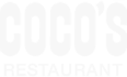 COCO'S