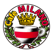 カフェミラノ
