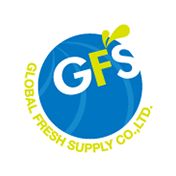 グローバルフレッシュサプライ