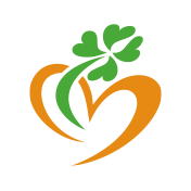 アイメディケア